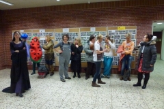 fasching-029