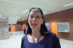 fasching-031