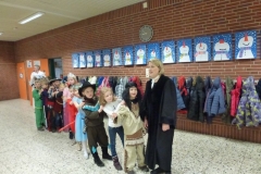 fasching-032