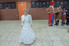 fasching-033
