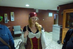 fasching-034