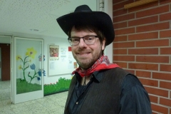 fasching-035