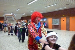 fasching-036