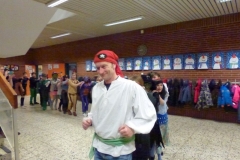 fasching-037