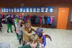 fasching-038