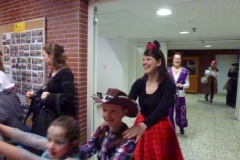 fasching-039