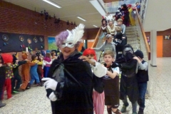 fasching-040