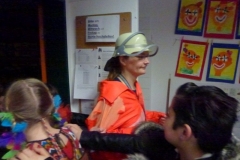 fasching-041