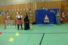 fasching-042
