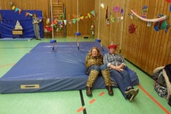 fasching-043