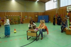 fasching-044