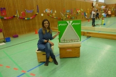 fasching-045