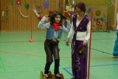 fasching-046