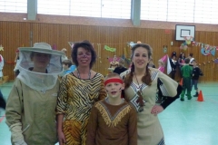 fasching-047