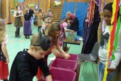 fasching-048