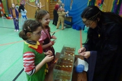 fasching-049