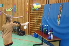 fasching-050
