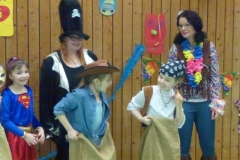 fasching-051