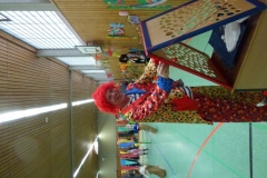 fasching-052
