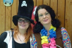 fasching-054