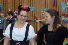 fasching-055