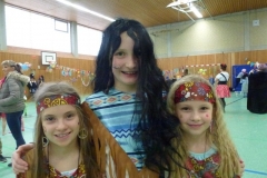 fasching-057