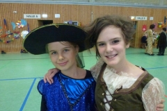 fasching-058