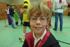 fasching-059