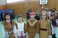 fasching-060