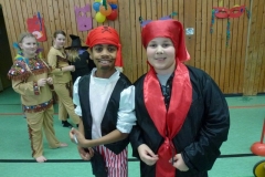fasching-061