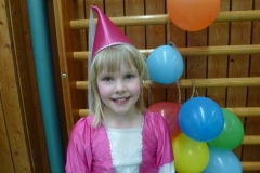 fasching-062