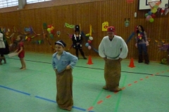 fasching-063