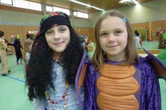 fasching-064