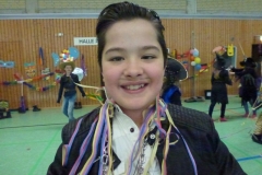 fasching-065