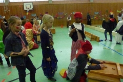 fasching-066