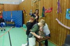fasching-067