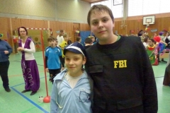 fasching-068