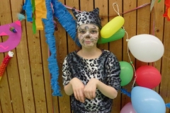 fasching-069