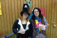 fasching-070
