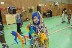 fasching-071