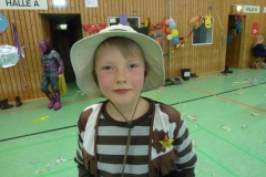 fasching-072