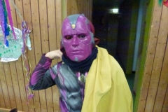 fasching-073