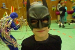 fasching-074