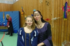 fasching-075