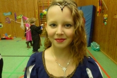 fasching-076