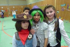 fasching-077