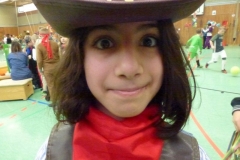 fasching-078