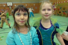 fasching-079