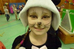 fasching-080