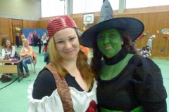 fasching-081